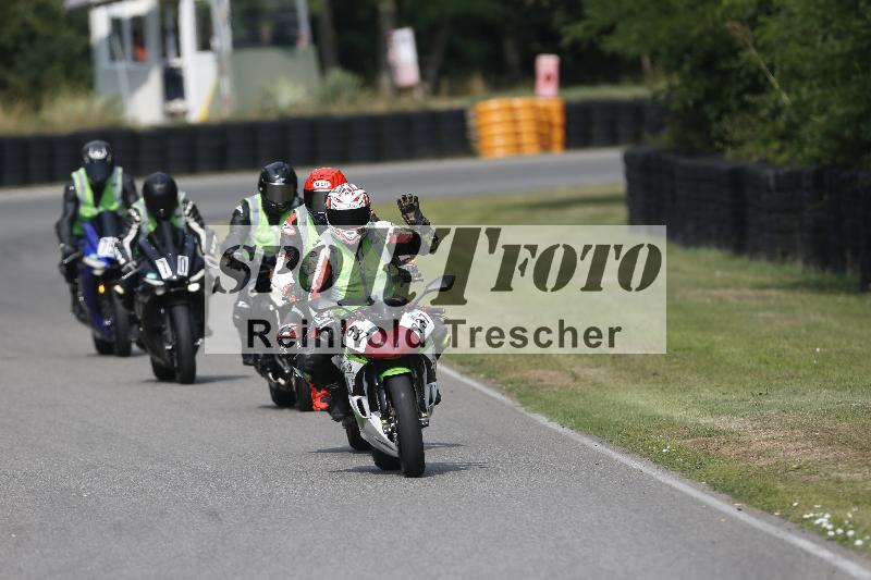 /29 26.07.2026  PROMAX ADR/Gruppe gruen/537